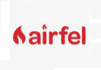manisa airfel klima servisi
