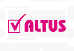 manisa altus klima servisi