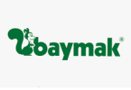 manisa baymak klima servisi
