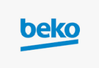 manisa beko klima servisi