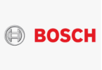 manisa bosch klima servisi