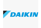 manisa daikin klima servisi