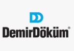 manisa demirdöküm klima servisi