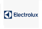 manisa electrolux klima servisi