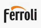 manisa ferroli klima servisi