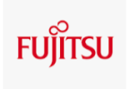 manisa fujitsu klima servisi