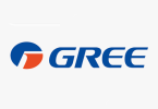 manisa gree klima servisi