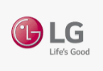 manisa lg klima servisi