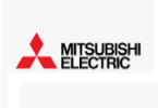 manisa mitsubihsi klima servisi