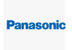manisa panasonic klima servisi