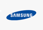 manisa samsung klima servisi