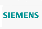 manisa siemens klima servisi