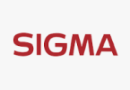 manisa sigma klima servisi