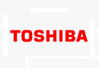 manisa toshiba klima servisi