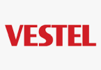 manisa vestel klima servisi